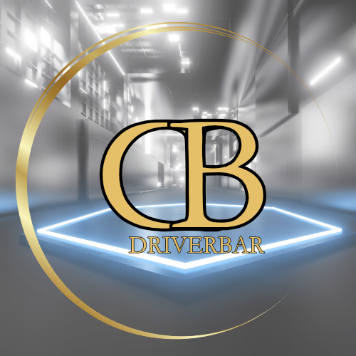 CURSO LIMPIEZA Y DETAILING
