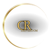 1775315428178-logo-driveroom-1202501092034520000.png