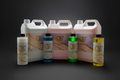 PACK CAMION