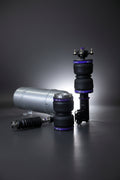AB SUSPENSION - SUSPENSION COMPLETA V2