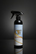 DW - CERAMICO
