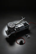 AB SUSPENSION - COMPRESOR 480C SUSPENSIÓN NEUMÁTICA