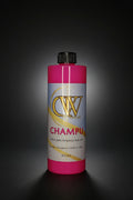 DW - CHAMPU 500