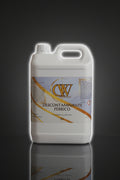 DW - DESCONTAMINANTE FERRICO 5000