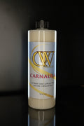 DW - CARNAUBA 500