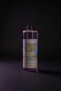 DW - DESCONTAMINANTE FERRICO 500