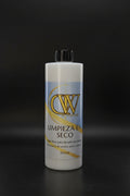 DW - LIMPIEZA EN SECO 500