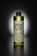 DW - LLANTAS 500