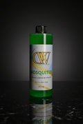 DW - MOSQUITOS 500