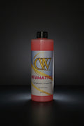 DW - NEUMATICOS 500