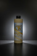 DW - NUTRIENTE DE PIEL 500
