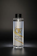 DW - RECUPERADOR DE PLASTICOS 150