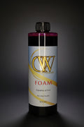 DW - FOAM 500