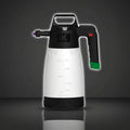 DW - PULVERIZADOR IK FOAM PRO 2
