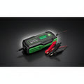 DB - CARGADOR BATERIA 4.0 LCD 2º GE