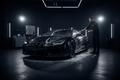 Curso Lavado y Detailing